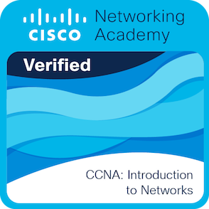 ccna-introduction-to-networks