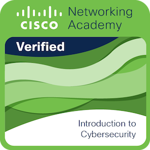 introduction-to-cybersecurity