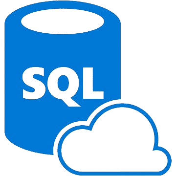 Logo SQL